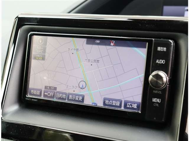 トヨタ ノア ２．０ ＳＩ Ｇ'Ｓ H28年 (関東) 99