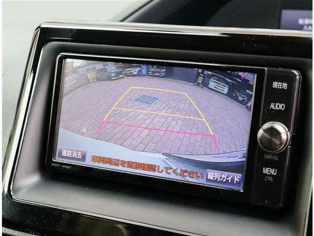 トヨタ ノア ２．０ ＳＩ Ｇ'Ｓ H28年 (関東) 99