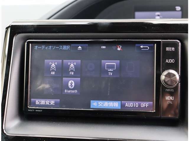 トヨタ ノア ２．０ ＳＩ Ｇ'Ｓ H28年 (関東) 99