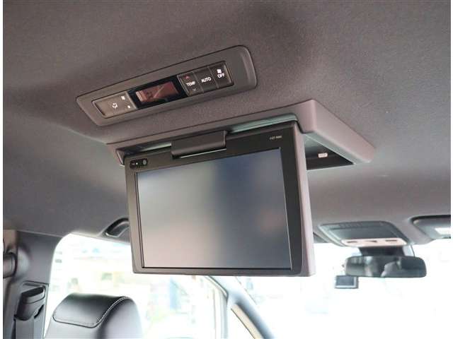 トヨタ ノア ２．０ ＳＩ Ｇ'Ｓ H28年 (関東) 99