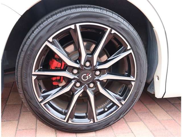 トヨタ ノア ２．０ ＳＩ Ｇ'Ｓ H28年 (関東) 99