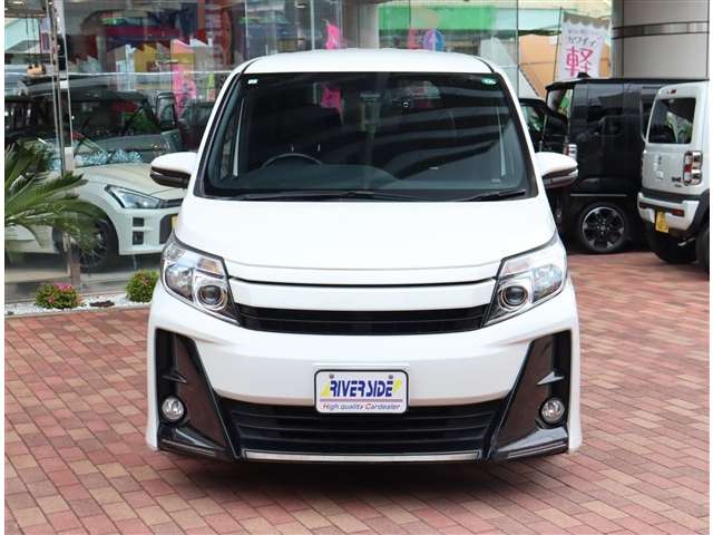 トヨタ ノア ２．０ ＳＩ Ｇ'Ｓ H28年 (関東) 99