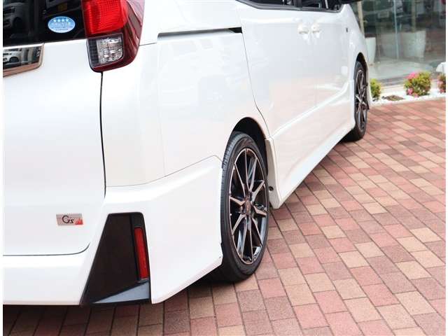 トヨタ ノア ２．０ ＳＩ Ｇ'Ｓ H28年 (関東) 99