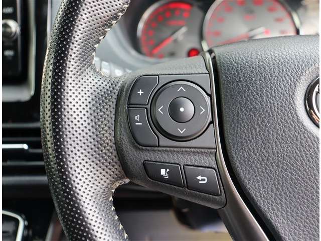 トヨタ ノア ２．０ ＳＩ Ｇ'Ｓ H28年 (関東) 99