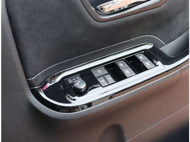 トヨタ ノア ２．０ ＳＩ Ｇ'Ｓ H28年 (関東) 99