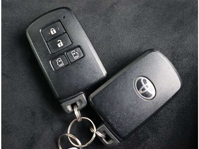 トヨタ ノア ２．０ ＳＩ Ｇ'Ｓ H28年 (関東) 99