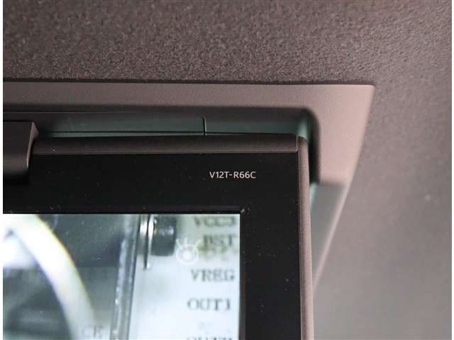 トヨタ ノア ２．０ ＳＩ Ｇ'Ｓ H28年 (関東) 99