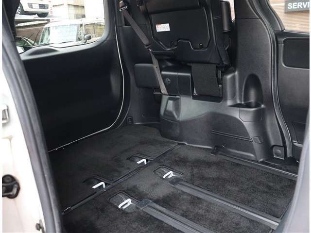 トヨタ ノア ２．０ ＳＩ Ｇ'Ｓ H28年 (関東) 99