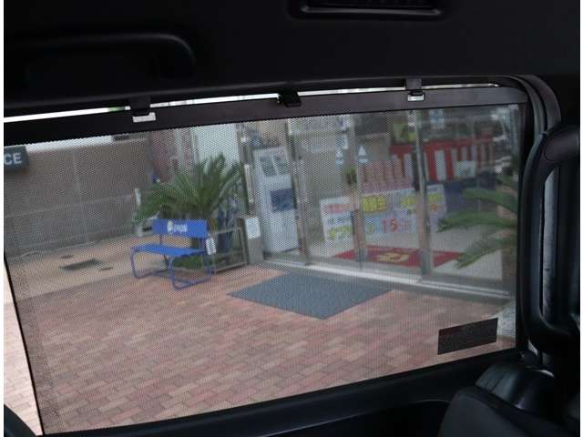 トヨタ ノア ２．０ ＳＩ Ｇ'Ｓ H28年 (関東) 99