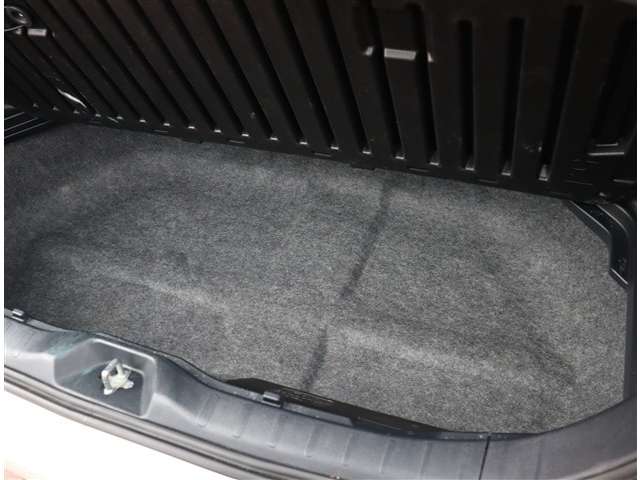 トヨタ ノア ２．０ ＳＩ Ｇ'Ｓ H28年 (関東) 99