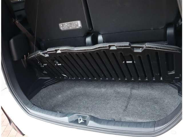 トヨタ ノア ２．０ ＳＩ Ｇ'Ｓ H28年 (関東) 99