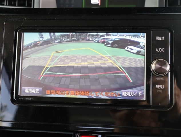 トヨタ タンク １．０ カスタム Ｇ－Ｔ H29年 (関東) 99