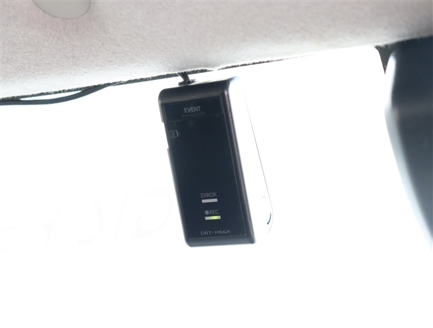 トヨタ タンク １．０ カスタム Ｇ－Ｔ H29年 (関東) 99