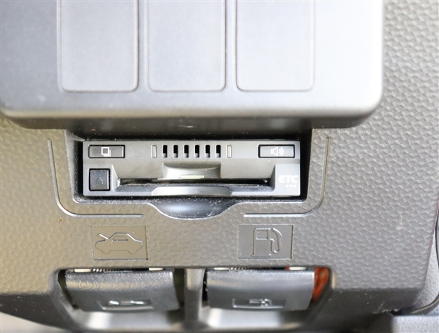 トヨタ タンク １．０ カスタム Ｇ－Ｔ H29年 (関東) 99