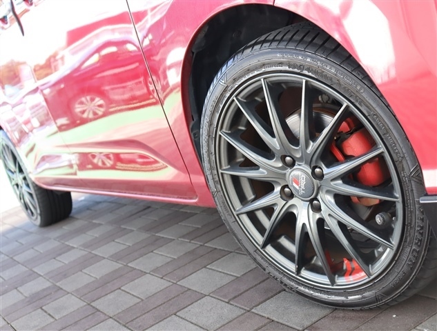 トヨタ タンク １．０ カスタム Ｇ－Ｔ H29年 (関東) 99