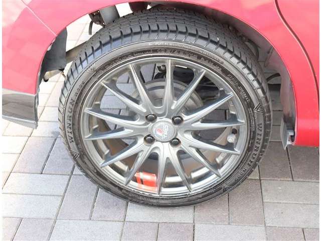 トヨタ タンク １．０ カスタム Ｇ－Ｔ H29年 (関東) 99