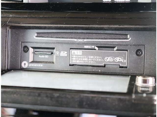 トヨタ タンク １．０ カスタム Ｇ－Ｔ H29年 (関東) 99