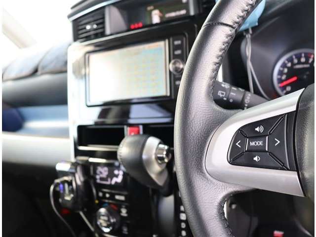 トヨタ タンク １．０ カスタム Ｇ－Ｔ H29年 (関東) 99