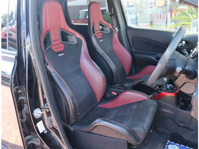 日産 ノート １．２ Ｅ－ＰＯＷＥＲ ＮＩＳＭＯ H29年 (関東) 99