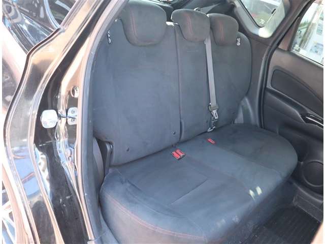 日産 ノート １．２ Ｅ－ＰＯＷＥＲ ＮＩＳＭＯ H29年 (関東) 99