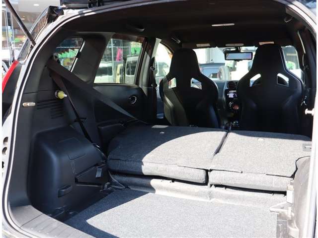 日産 ノート １．２ Ｅ－ＰＯＷＥＲ ＮＩＳＭＯ H29年 (関東) 99