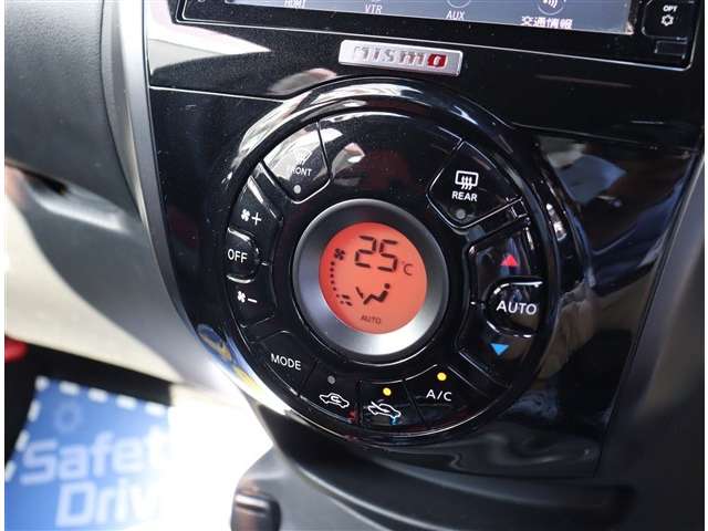 日産 ノート １．２ Ｅ－ＰＯＷＥＲ ＮＩＳＭＯ H29年 (関東) 99