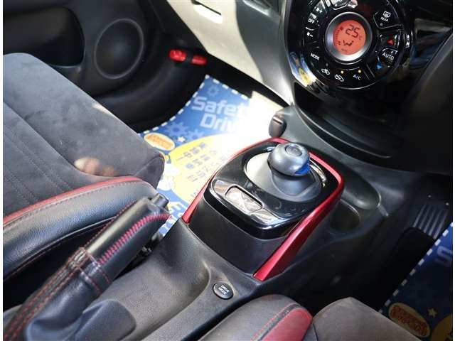 日産 ノート １．２ Ｅ－ＰＯＷＥＲ ＮＩＳＭＯ H29年 (関東) 99