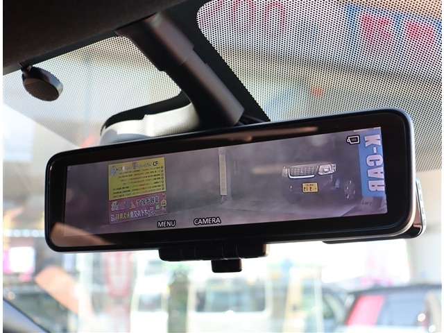 日産 ノート １．２ Ｅ－ＰＯＷＥＲ ＮＩＳＭＯ H29年 (関東) 99