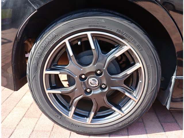 日産 ノート １．２ Ｅ－ＰＯＷＥＲ ＮＩＳＭＯ H29年 (関東) 99