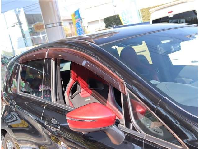 日産 ノート １．２ Ｅ－ＰＯＷＥＲ ＮＩＳＭＯ H29年 (関東) 99