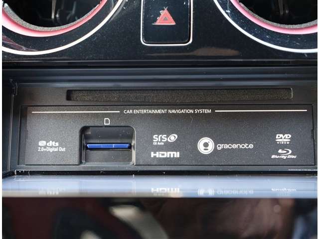 日産 ノート １．２ Ｅ－ＰＯＷＥＲ ＮＩＳＭＯ H29年 (関東) 99