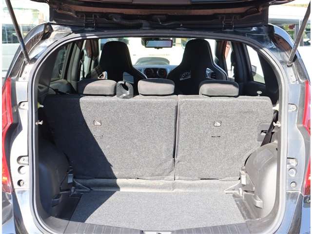 日産 ノート １．２ Ｅ－ＰＯＷＥＲ ＮＩＳＭＯ H29年 (関東) 99