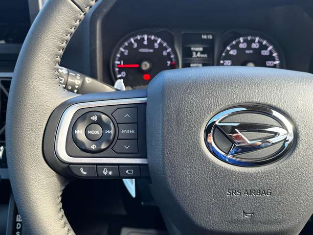 ダイハツ タフト ６６０ Ｇターボ ダーククロム ベンチャー R6年 (関東) 99