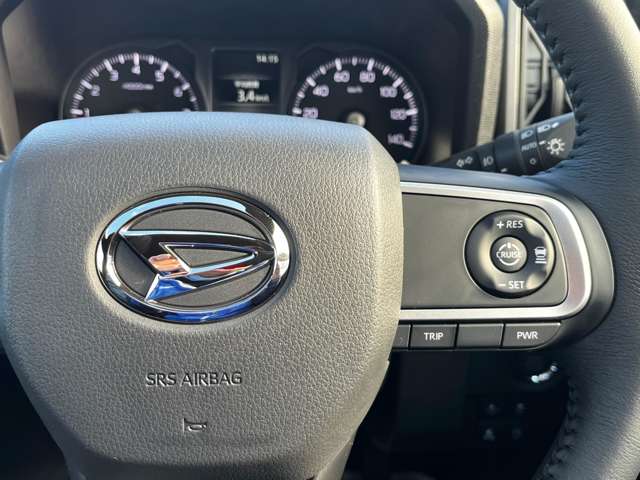 ダイハツ タフト ６６０ Ｇターボ ダーククロム ベンチャー R6年 (関東) 99