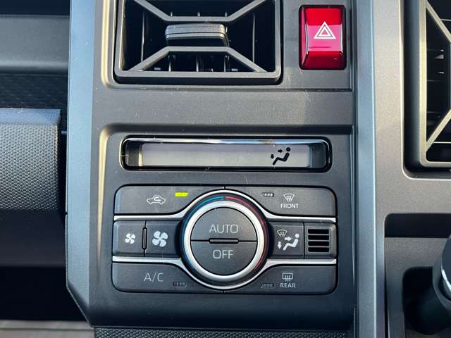 ダイハツ タフト ６６０ Ｇターボ ダーククロム ベンチャー R6年 (関東) 99