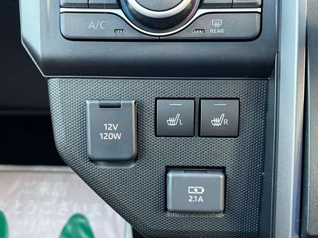 ダイハツ タフト ６６０ Ｇターボ ダーククロム ベンチャー R6年 (関東) 99