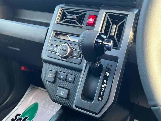 ダイハツ タフト ６６０ Ｇターボ ダーククロム ベンチャー R6年 (関東) 99