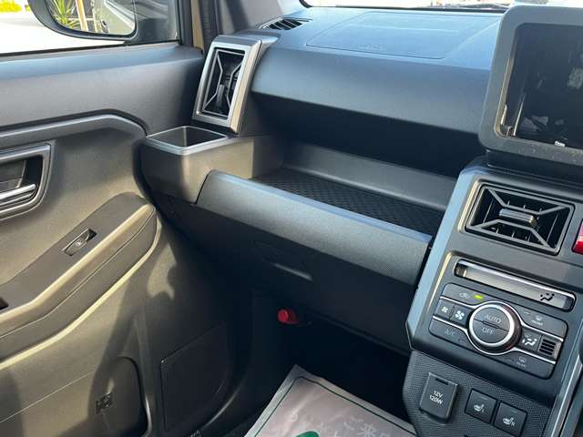 ダイハツ タフト ６６０ Ｇターボ ダーククロム ベンチャー R6年 (関東) 99