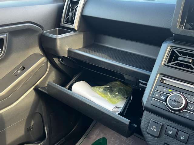 ダイハツ タフト ６６０ Ｇターボ ダーククロム ベンチャー R6年 (関東) 99