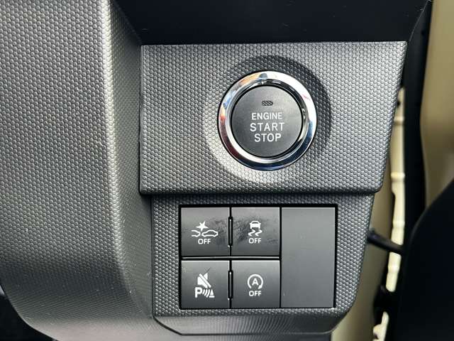 ダイハツ タフト ６６０ Ｇターボ ダーククロム ベンチャー R6年 (関東) 99