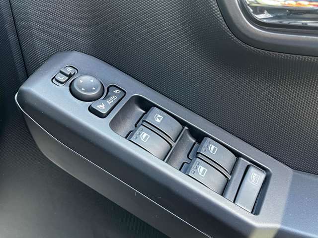 ダイハツ タフト ６６０ Ｇターボ ダーククロム ベンチャー R6年 (関東) 99