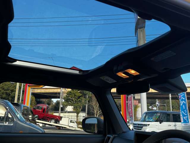 ダイハツ タフト ６６０ Ｇターボ ダーククロム ベンチャー R6年 (関東) 99