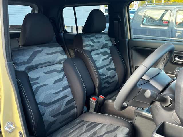 ダイハツ タフト ６６０ Ｇターボ ダーククロム ベンチャー R6年 (関東) 99