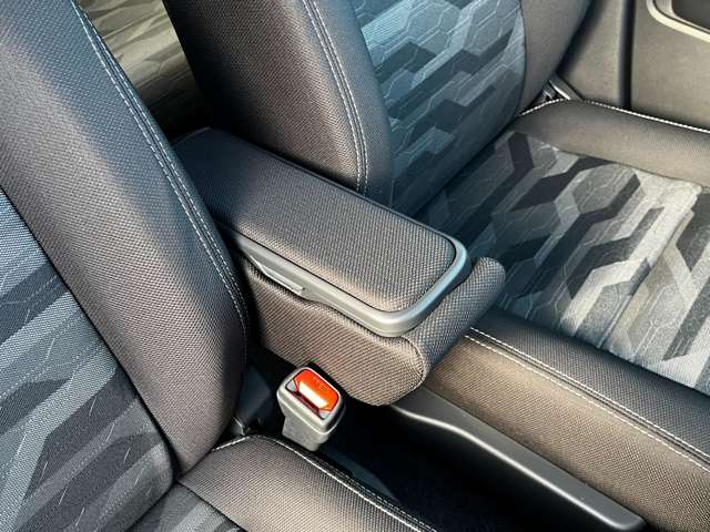 ダイハツ タフト ６６０ Ｇターボ ダーククロム ベンチャー R6年 (関東) 99