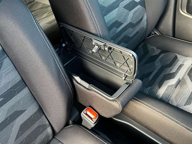 ダイハツ タフト ６６０ Ｇターボ ダーククロム ベンチャー R6年 (関東) 99