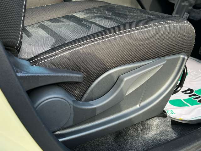 ダイハツ タフト ６６０ Ｇターボ ダーククロム ベンチャー R6年 (関東) 99