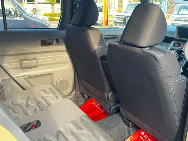 ダイハツ タフト ６６０ Ｇターボ ダーククロム ベンチャー R6年 (関東) 99