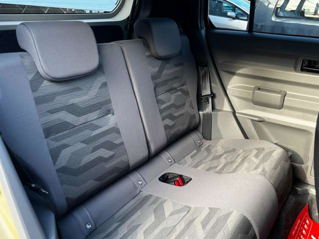 ダイハツ タフト ６６０ Ｇターボ ダーククロム ベンチャー R6年 (関東) 99