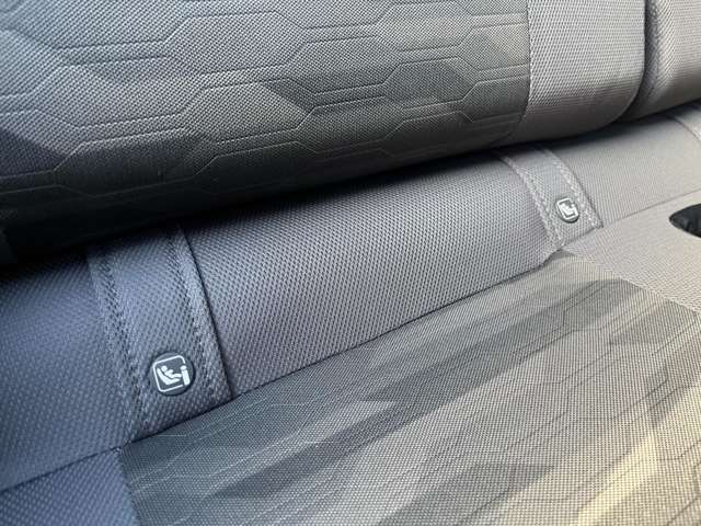 ダイハツ タフト ６６０ Ｇターボ ダーククロム ベンチャー R6年 (関東) 99