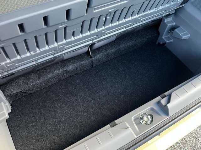 ダイハツ タフト ６６０ Ｇターボ ダーククロム ベンチャー R6年 (関東) 99